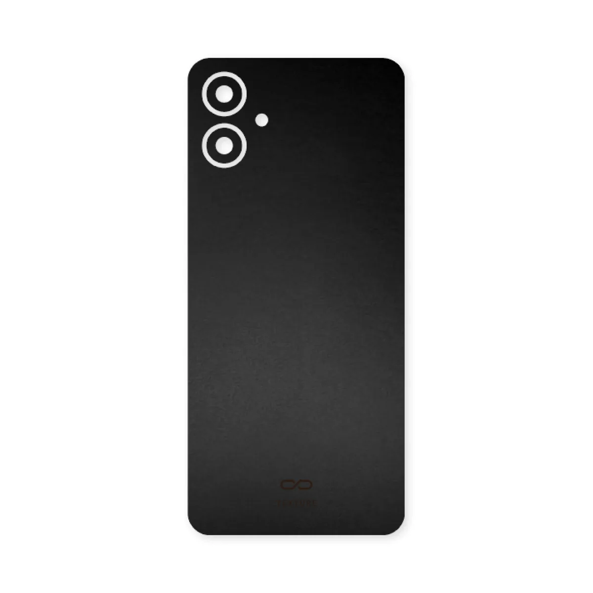 A06 4G