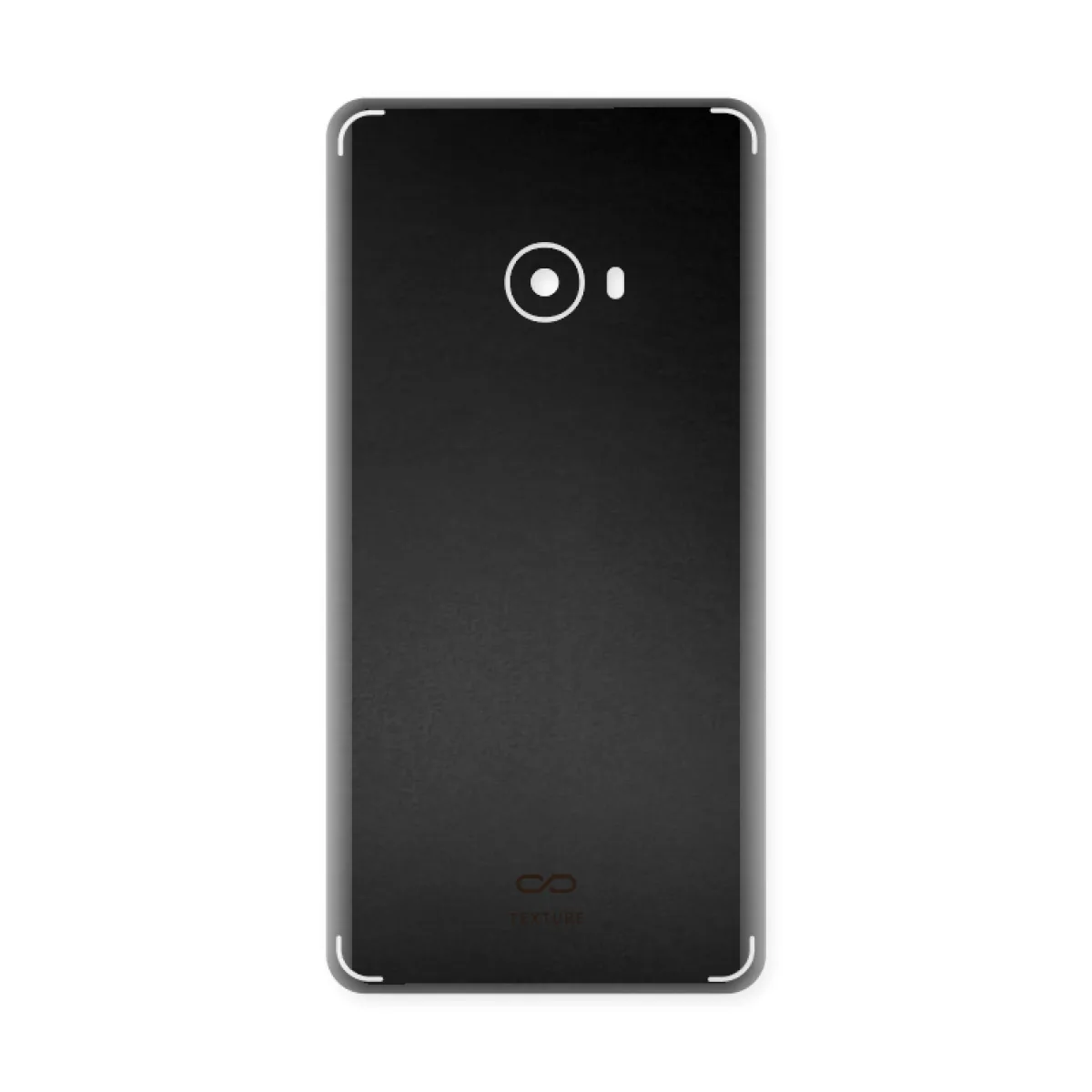 Mi Note 2