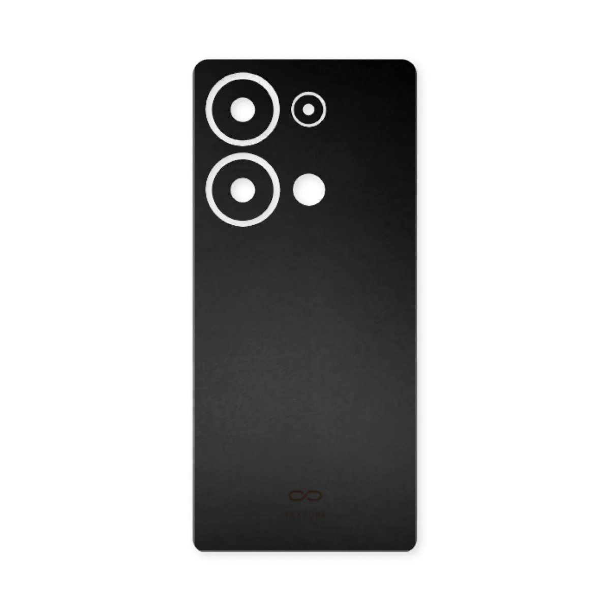Redmi Note 13 Pro 4G