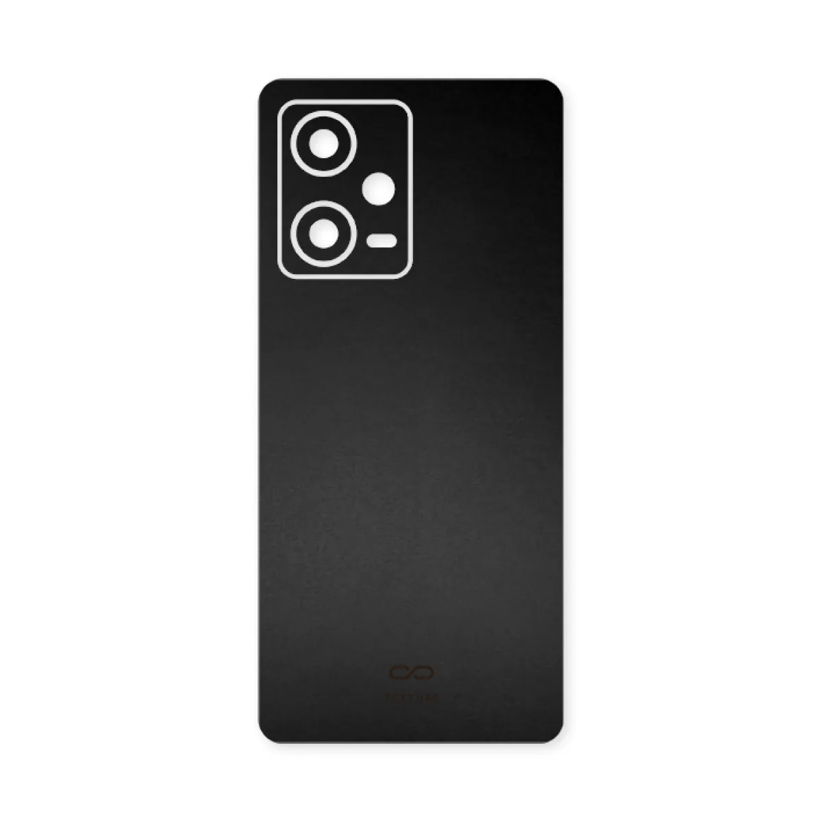 Redmi Note 12 Pro 5G