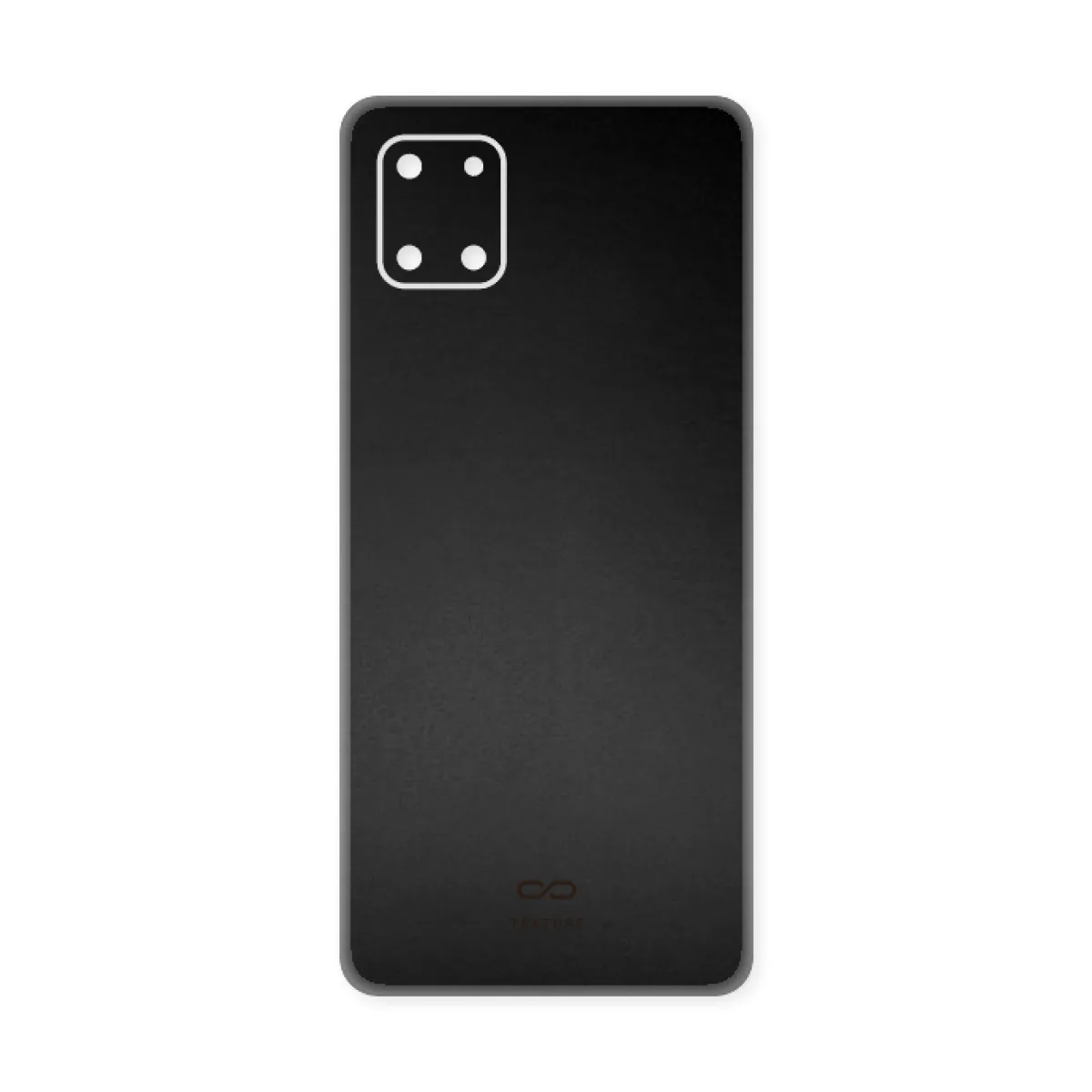 Note 10 Lite