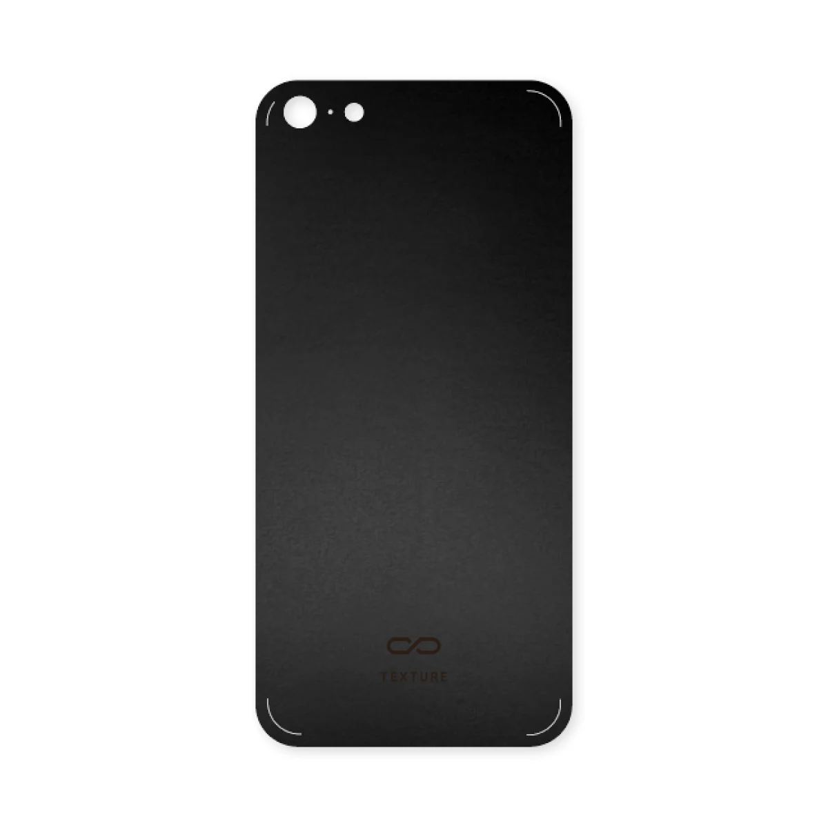 iPhone 5c