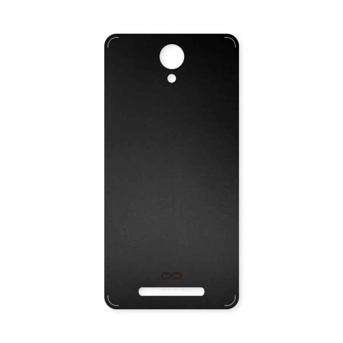Redmi Note 2