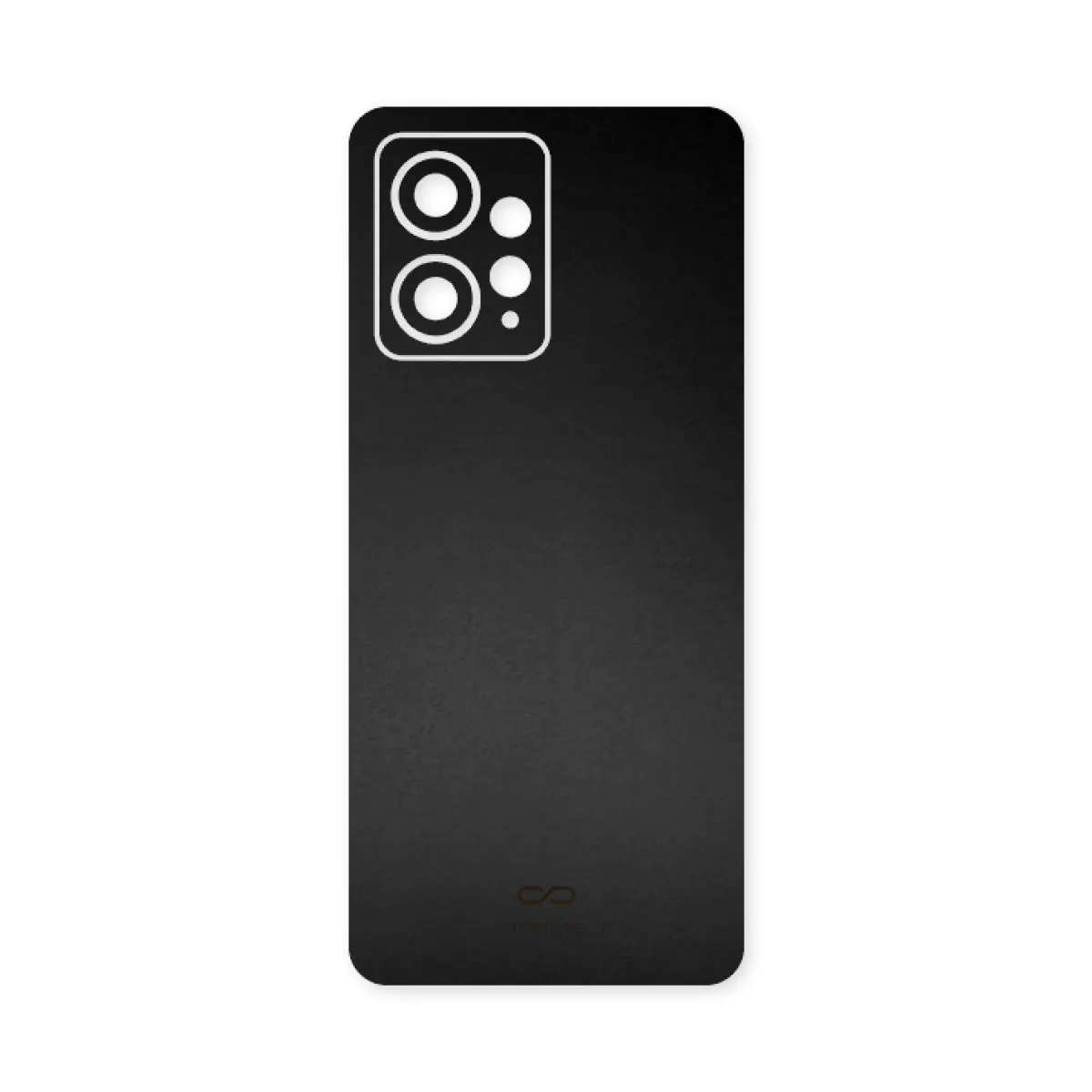 Redmi Note 12 4G