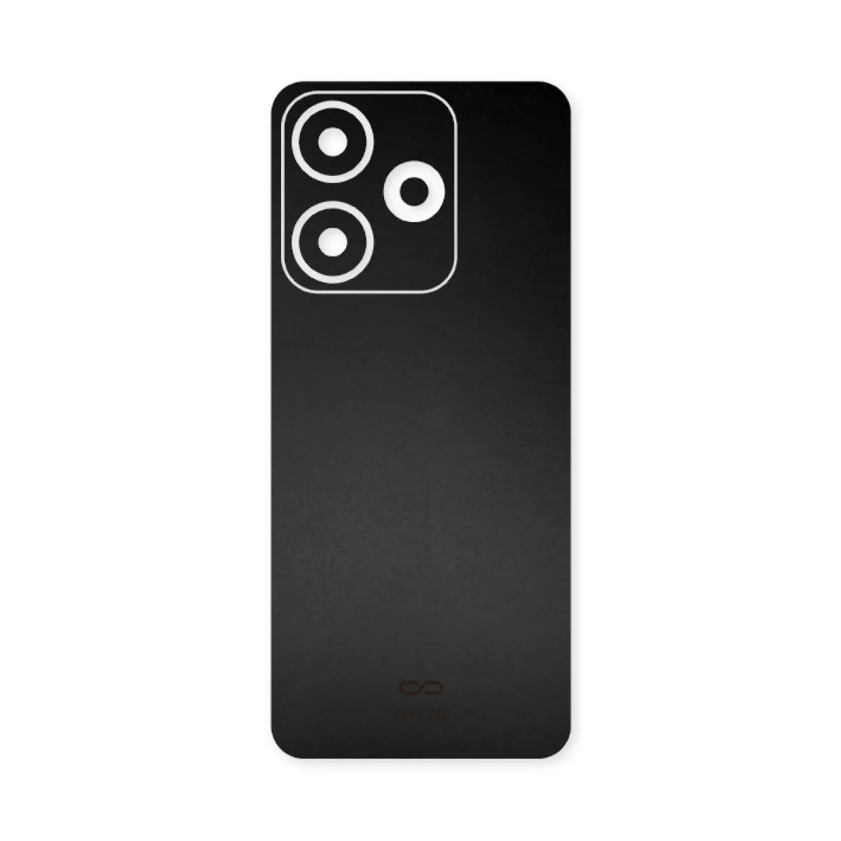 Redmi 13x