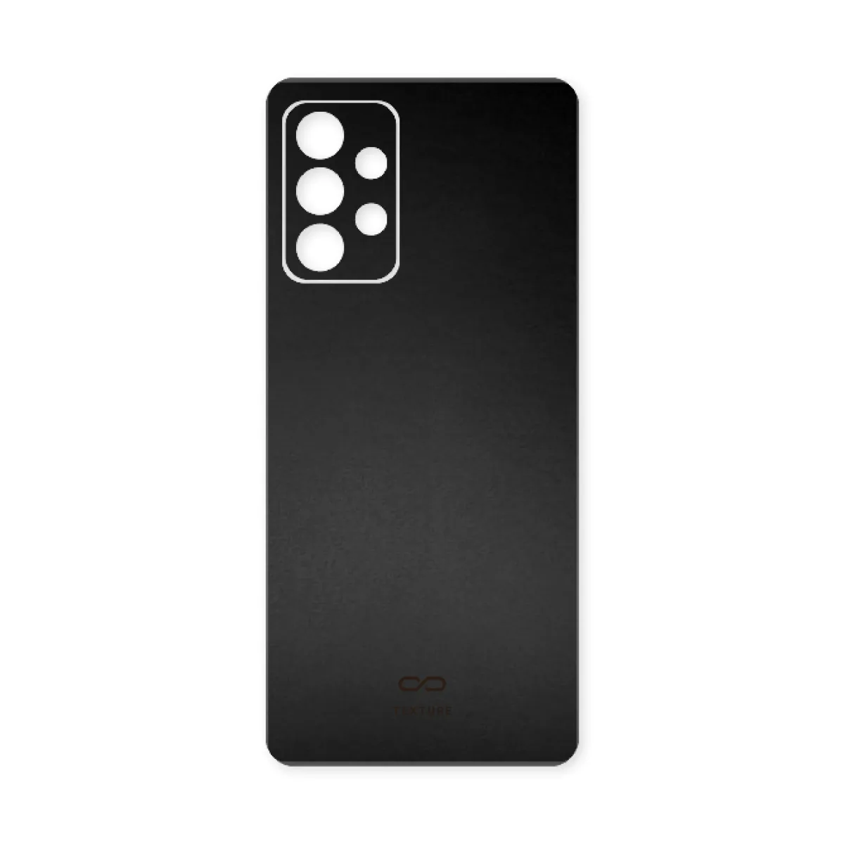 A52 4G