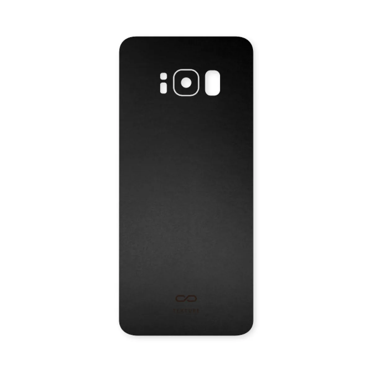 S8