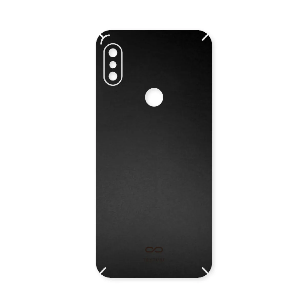 Redmi Note 6 Pro