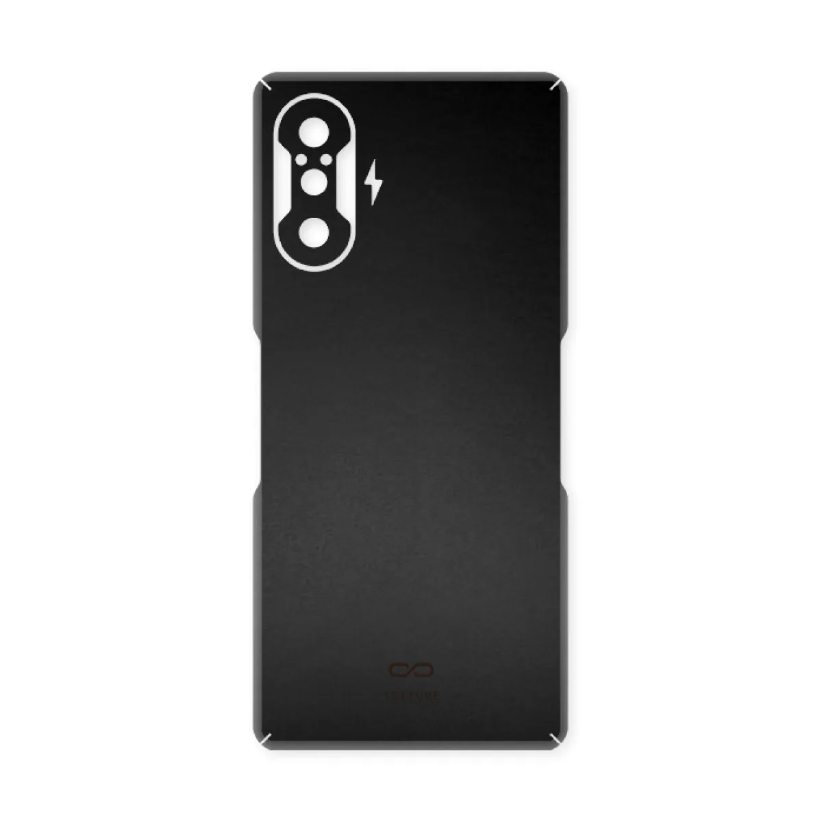 Redmi K40 Gaming