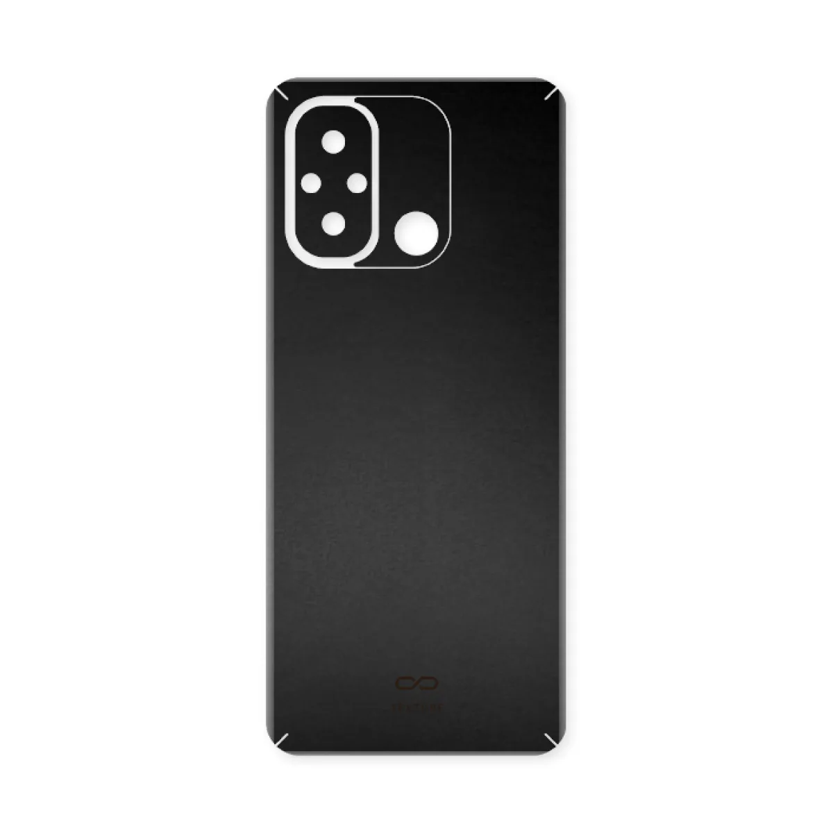 Redmi 12C