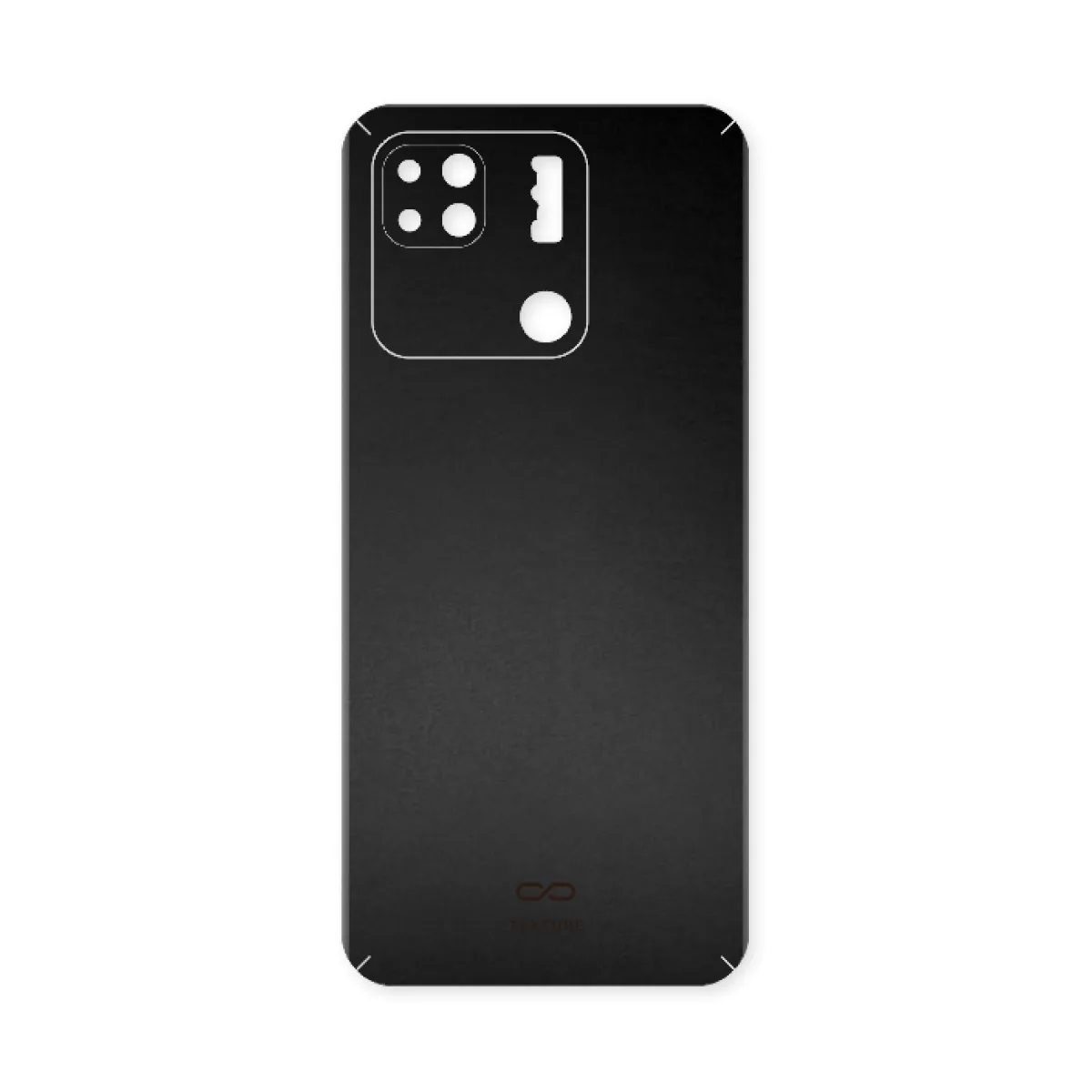 Redmi 10A