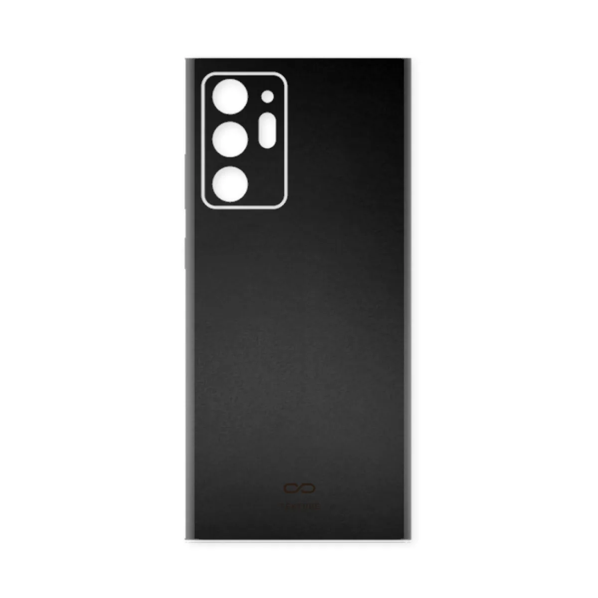 Note 20 Ultra