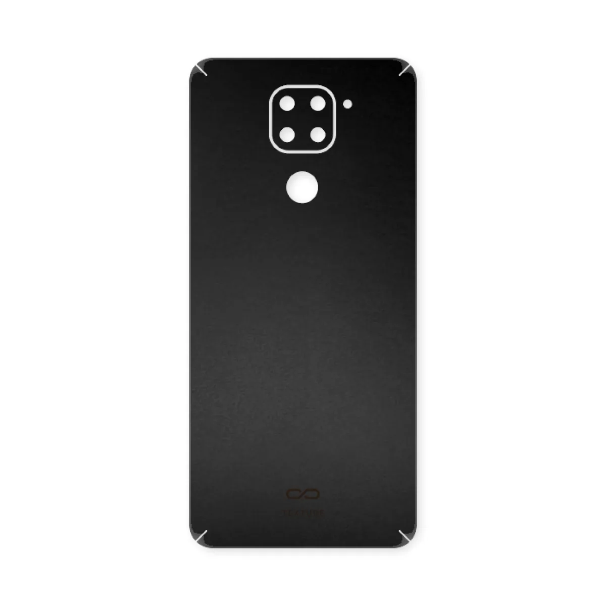 Redmi Note 9