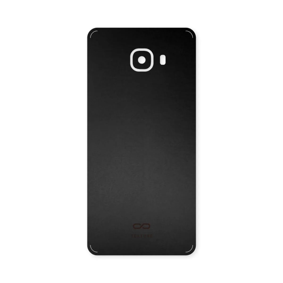 C5