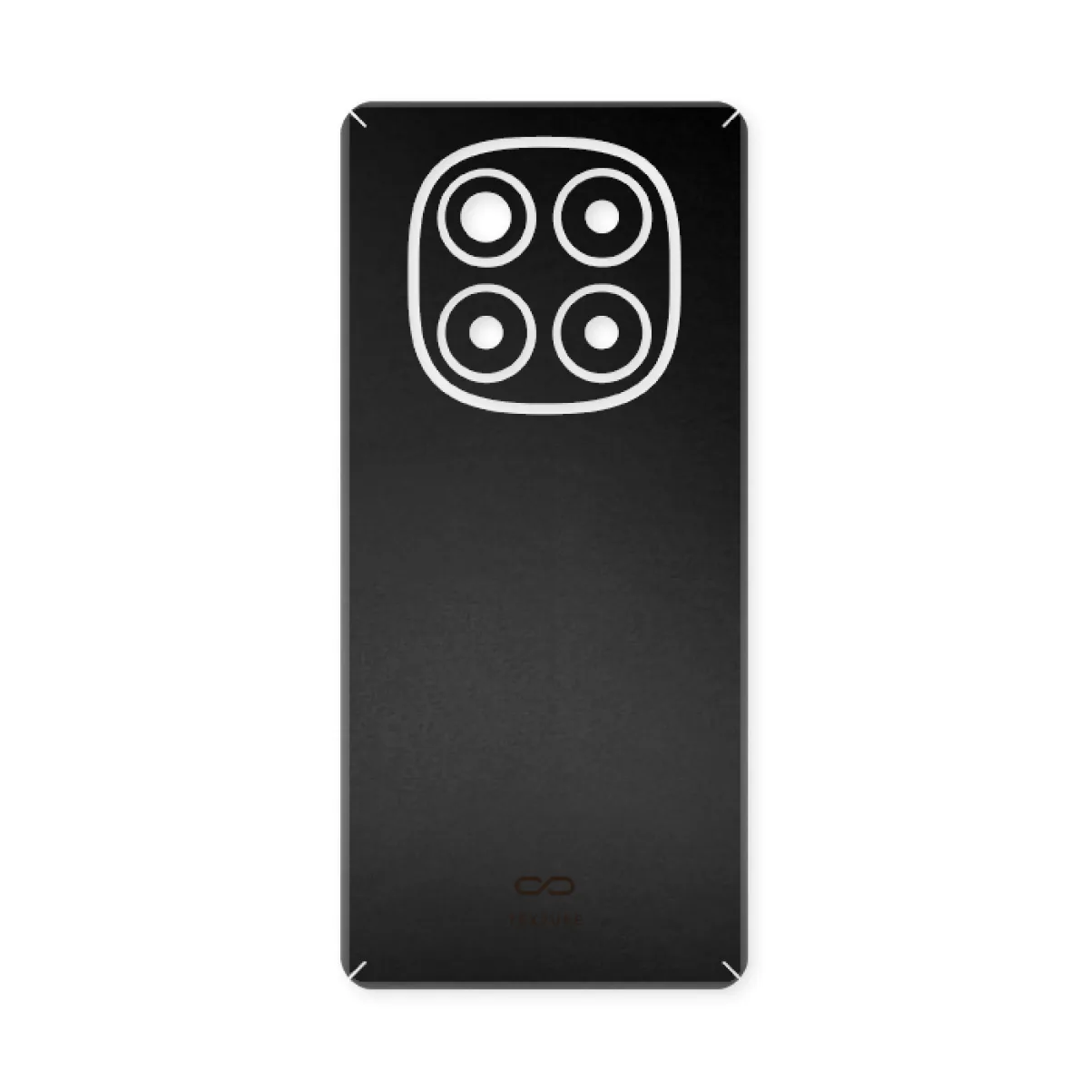 Redmi Note 14 Pro 4G