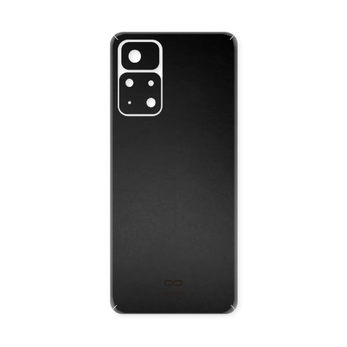 Poco M4 Pro 5G