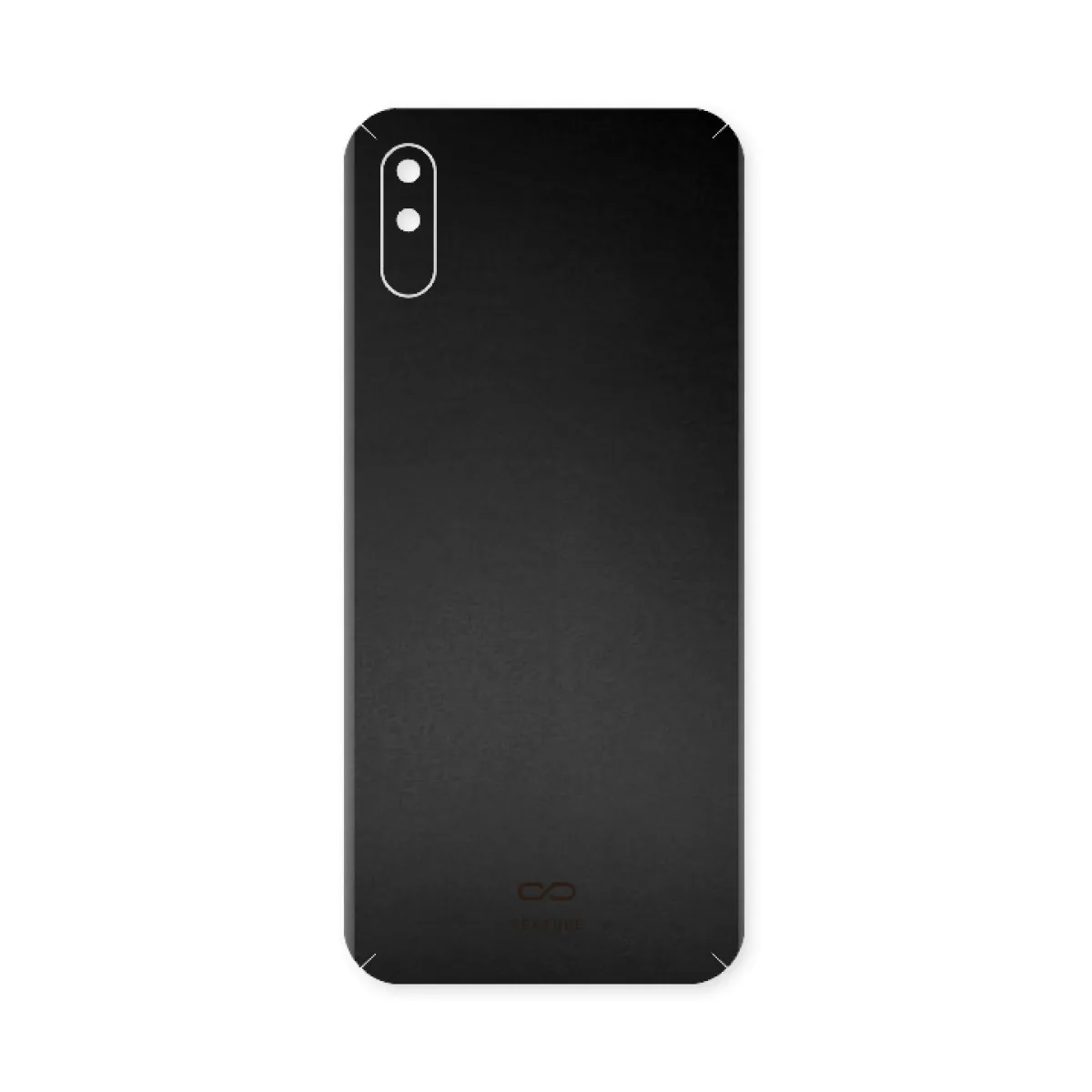 Redmi 9i Sport