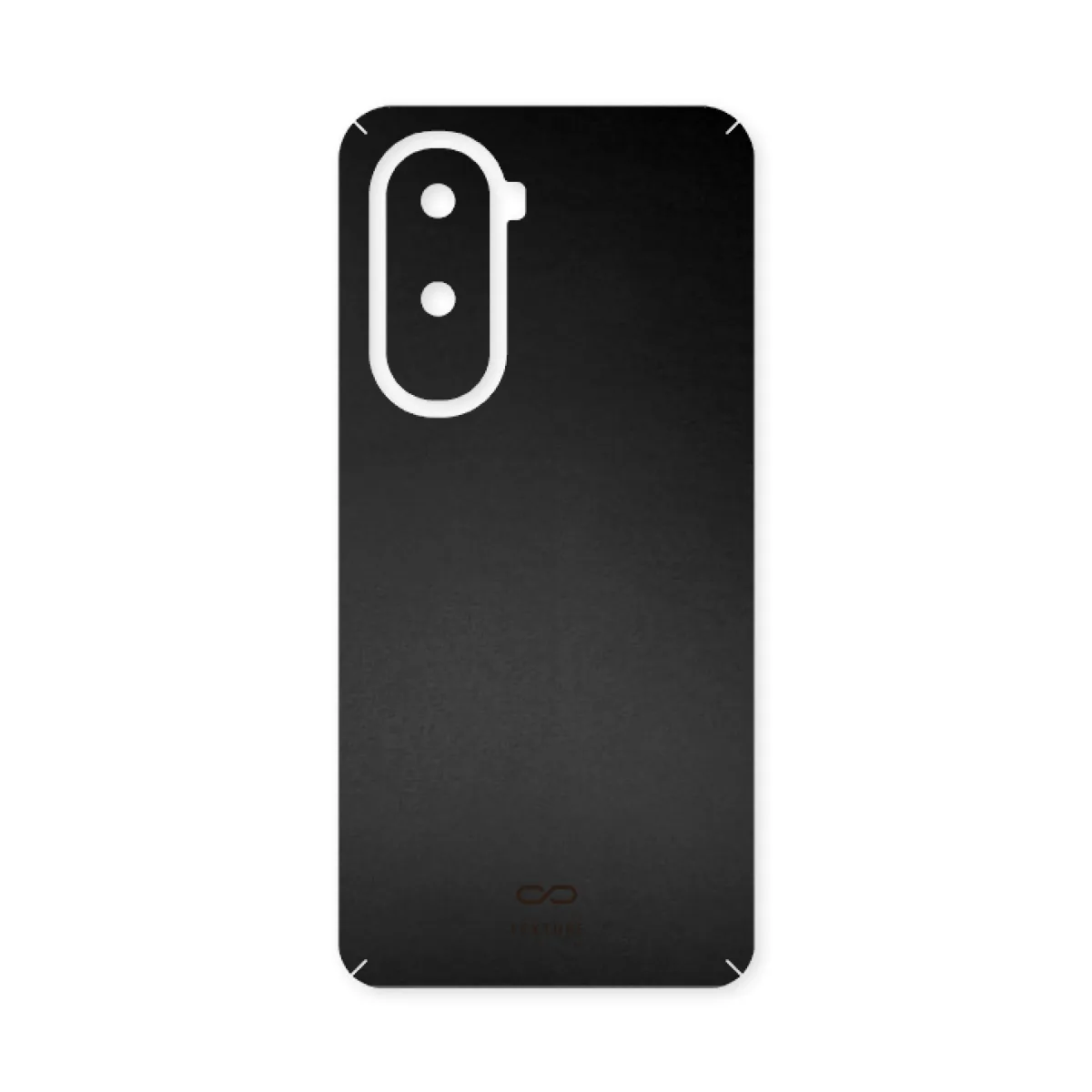 Poco M7 4G