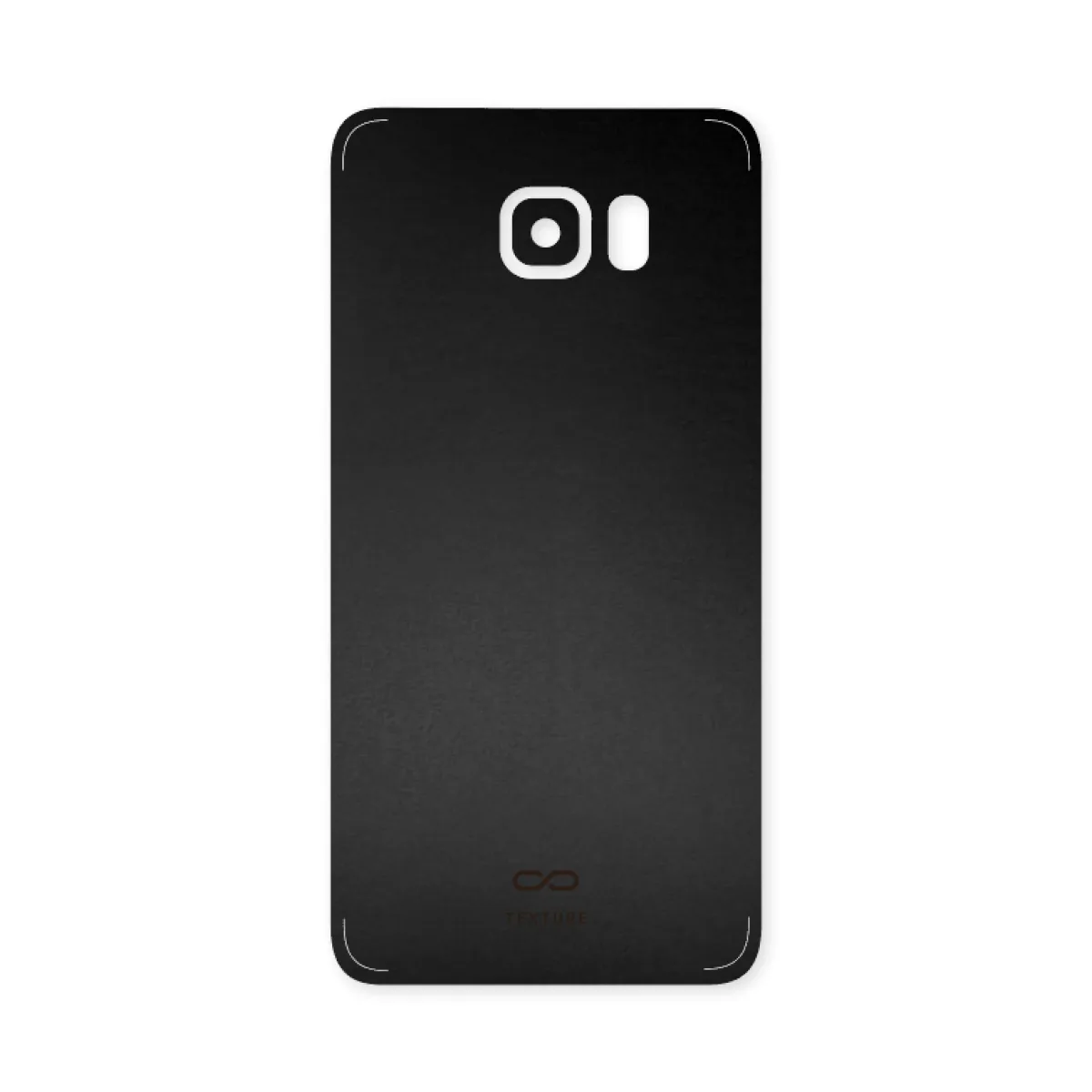 Note 5