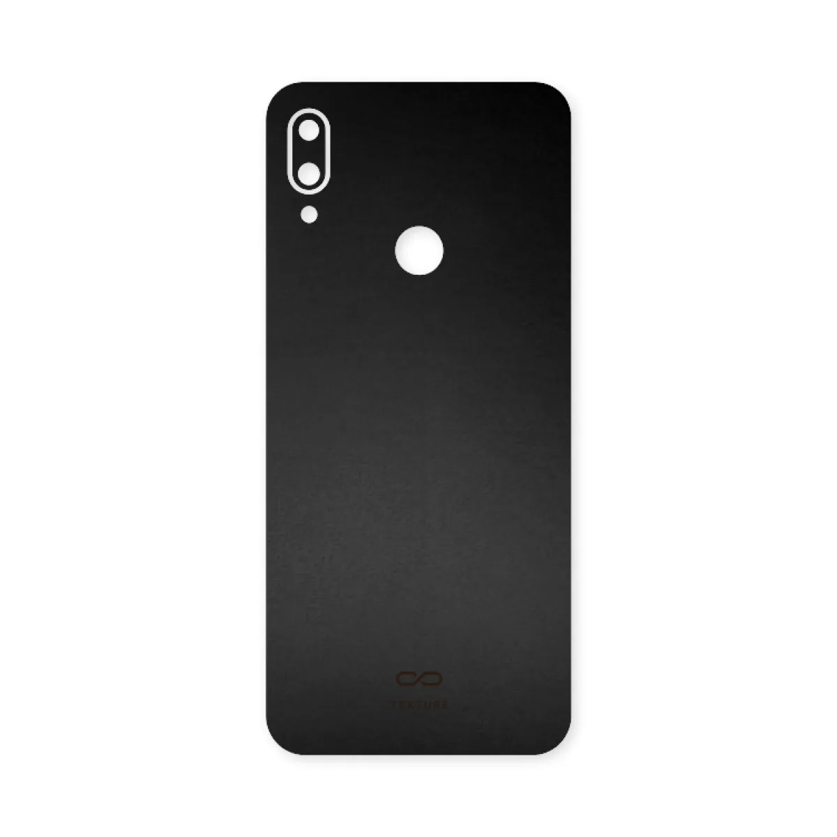 Redmi Note 7