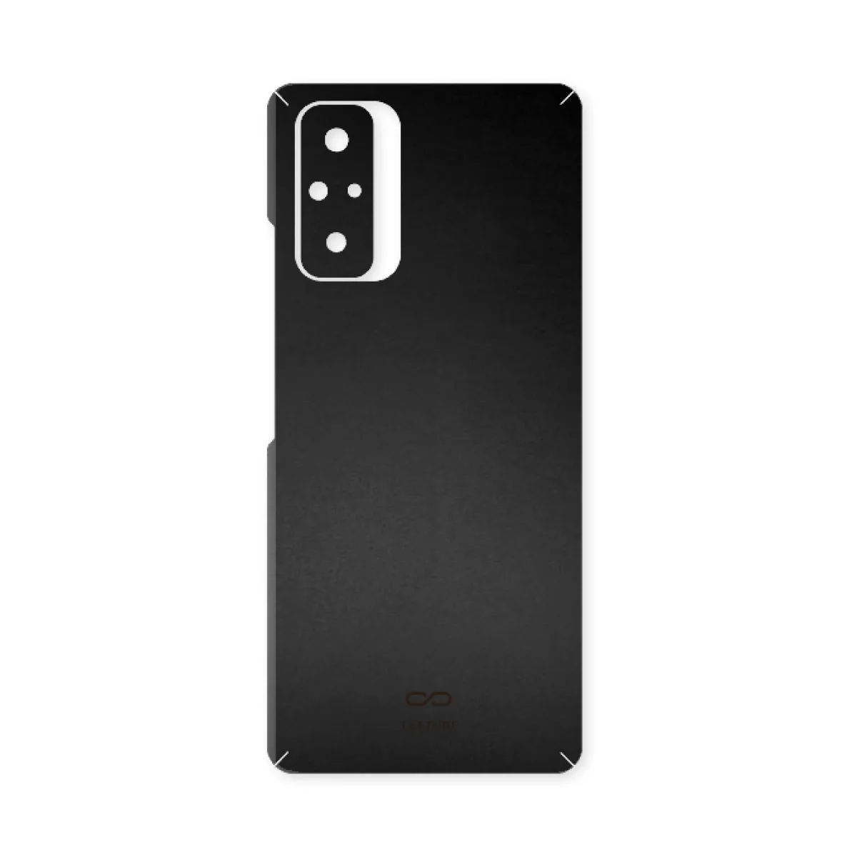 Redmi Note 10 Pro