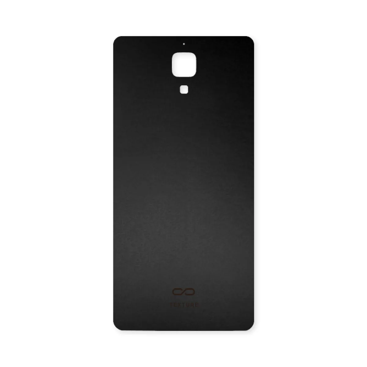 Mi 4