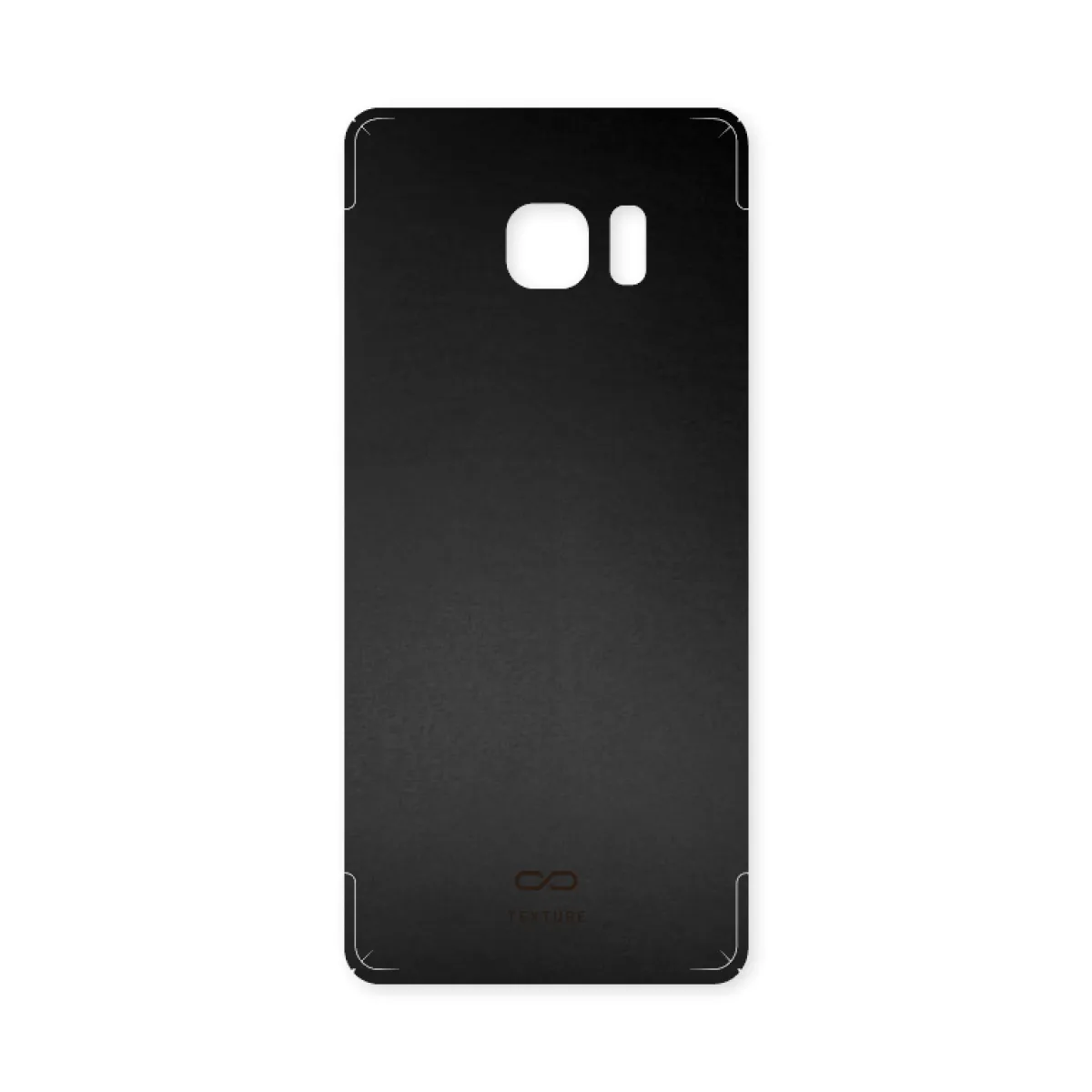 Note 7