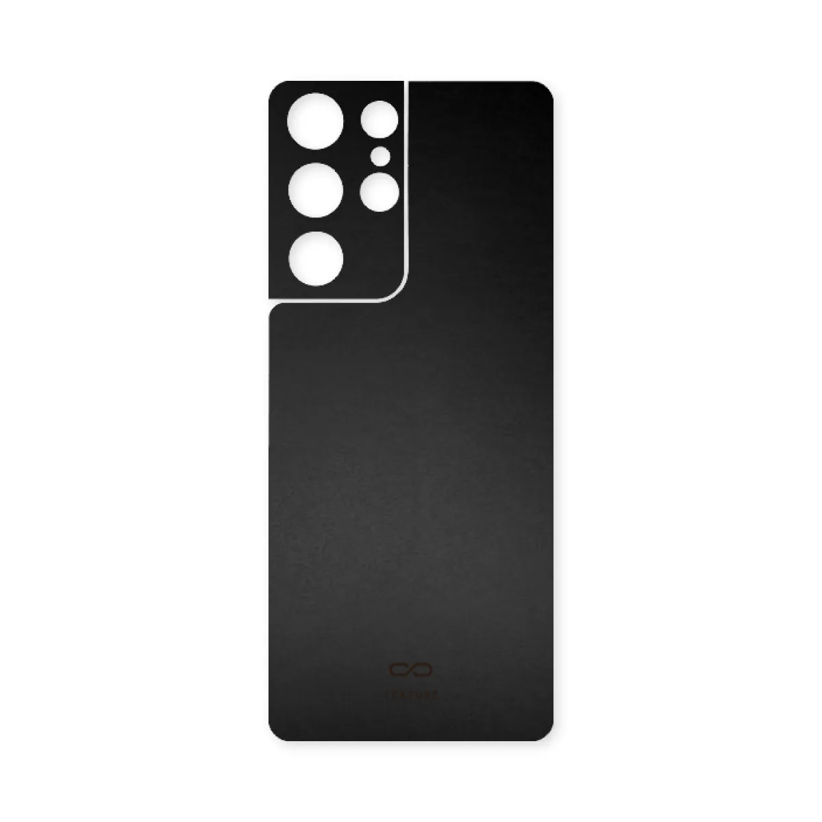 S21 Ultra 5G