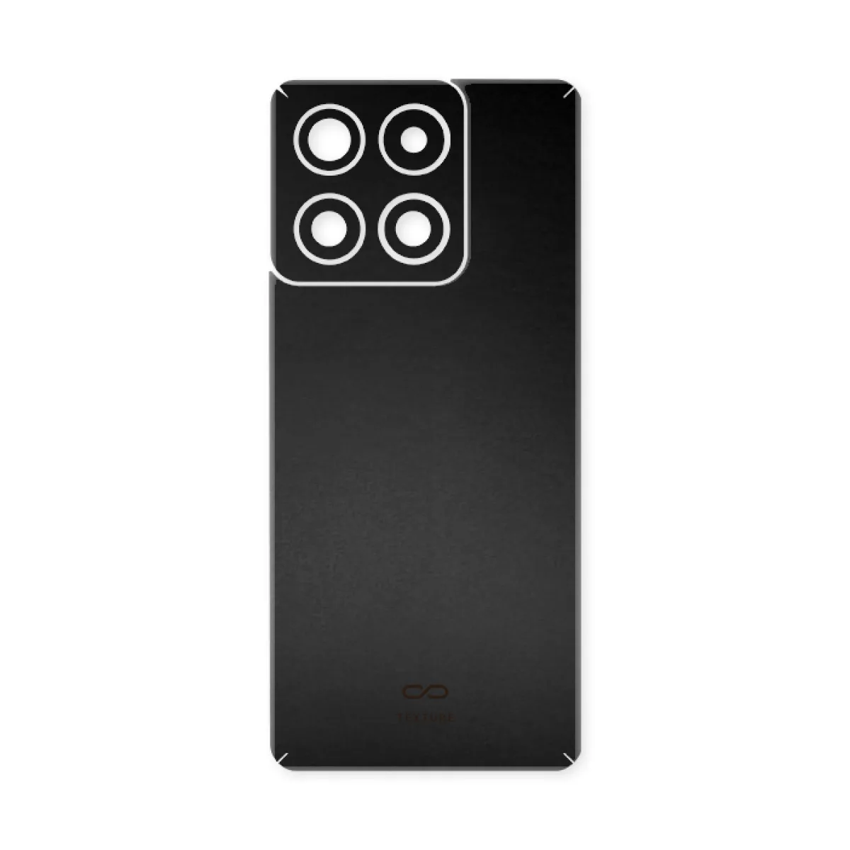 Edge 60 Pro