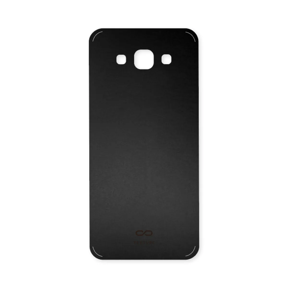 A8