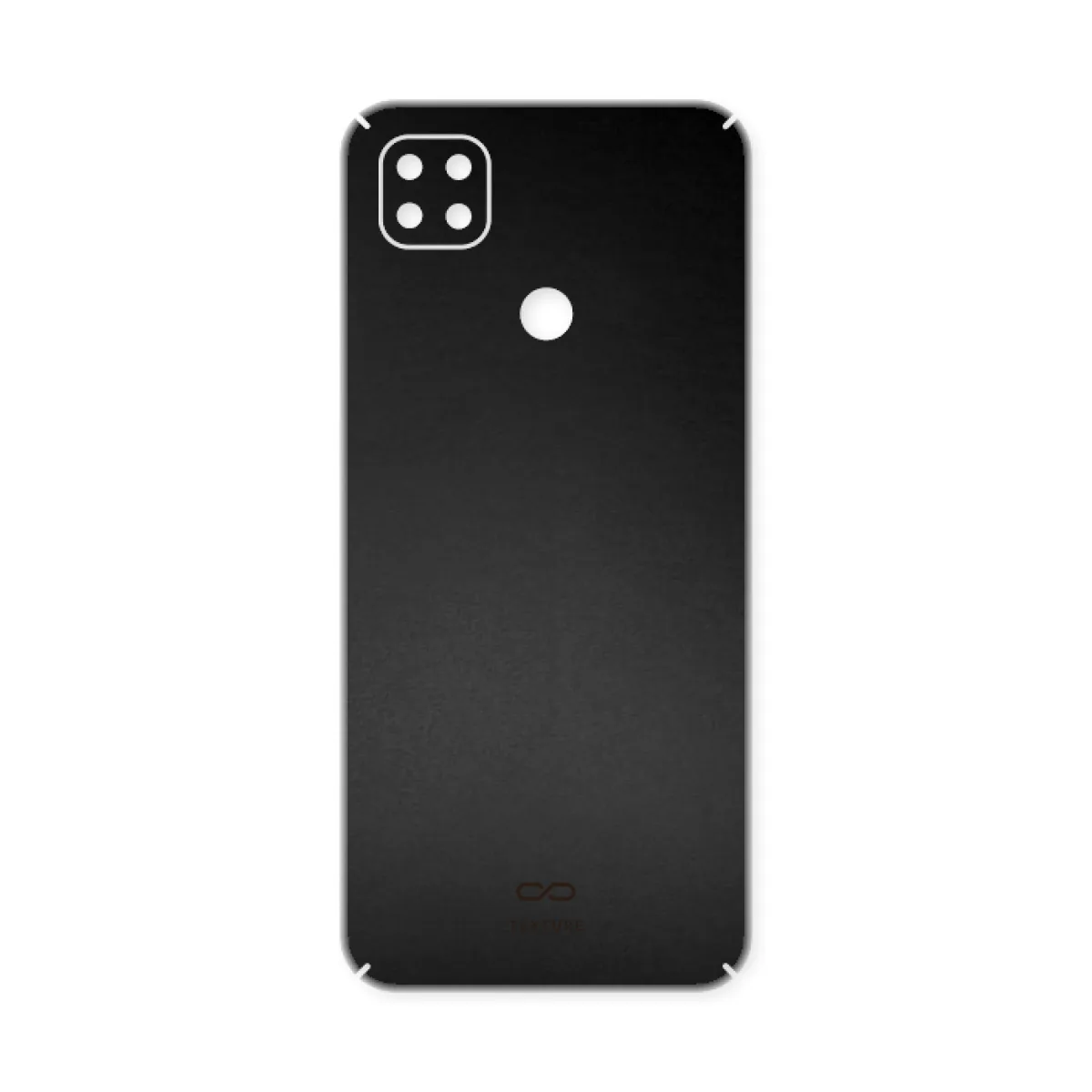 Redmi 9C NFC