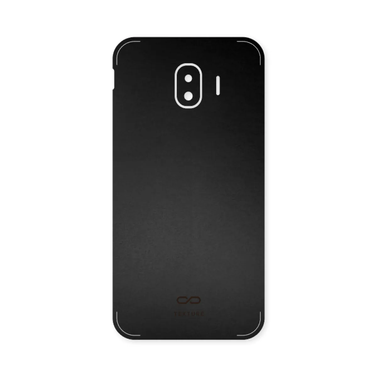 J2 Pro 2018