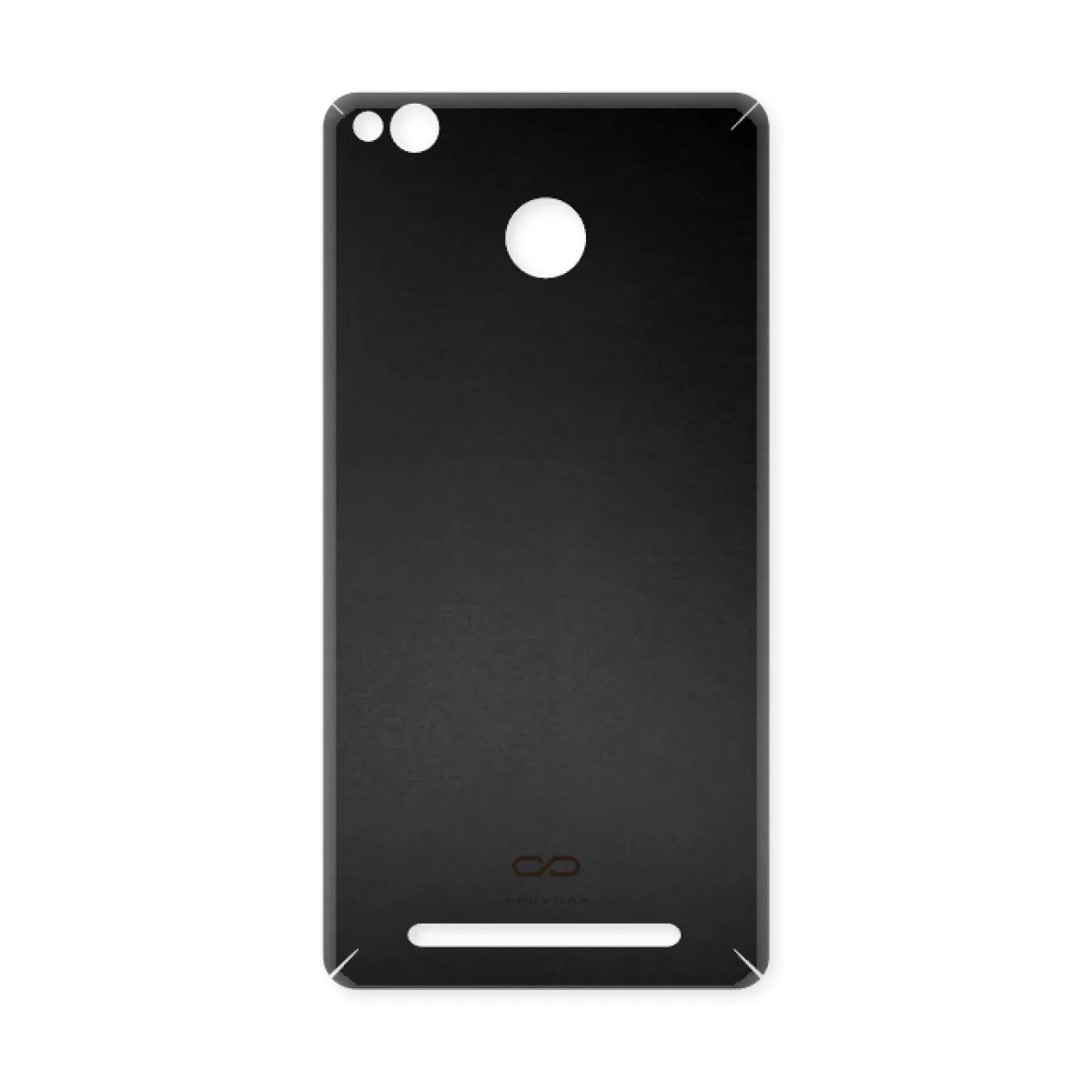Redmi 3 Pro
