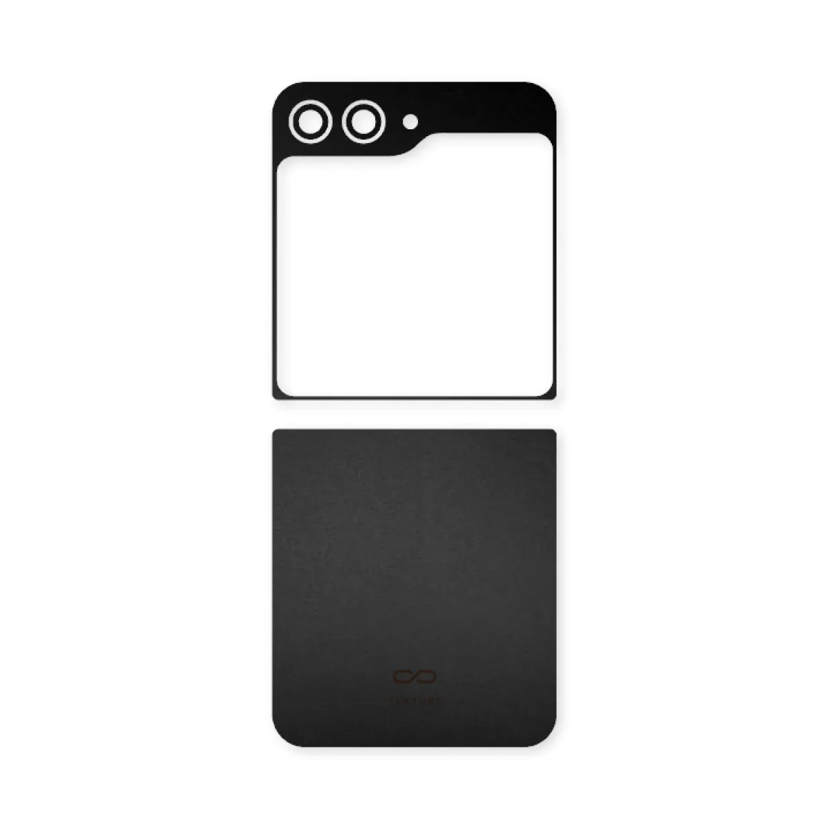 Z Flip 5