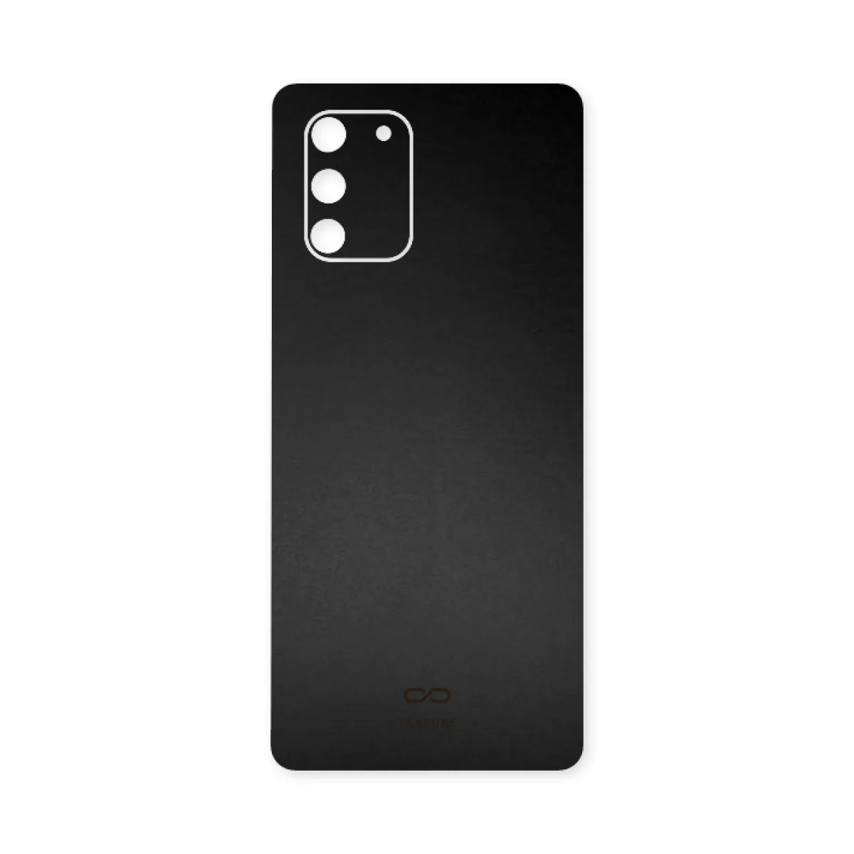 S10 Lite