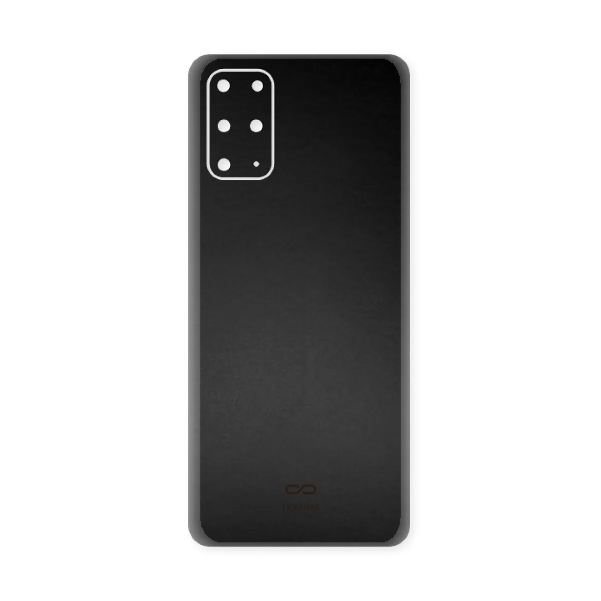 S20 Plus