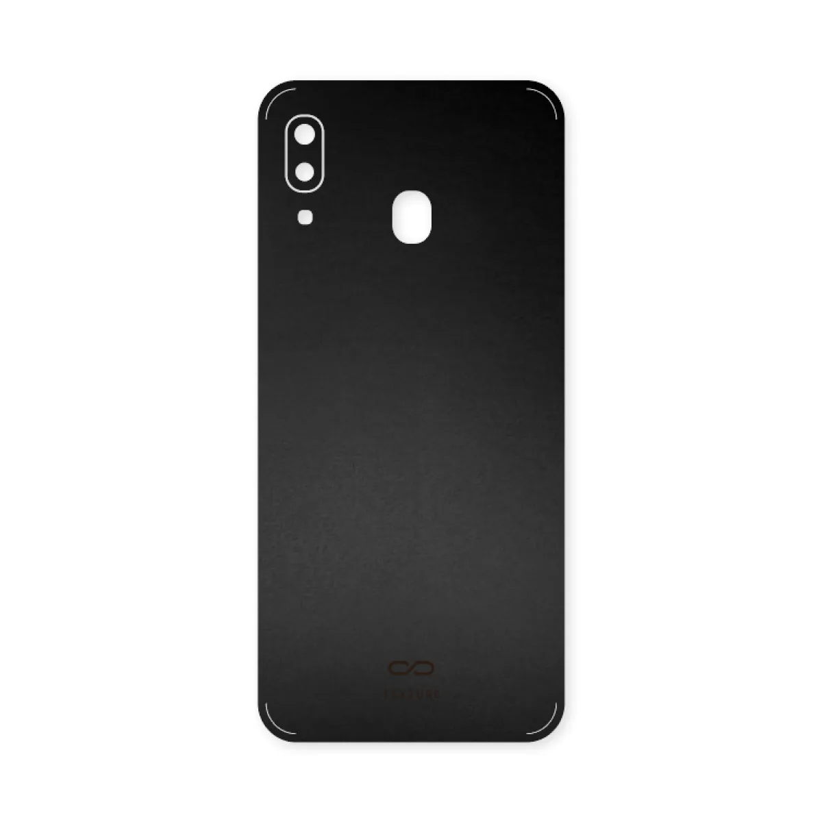 A30