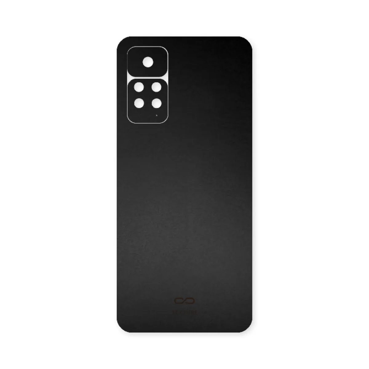 Redmi Note 11 Pro