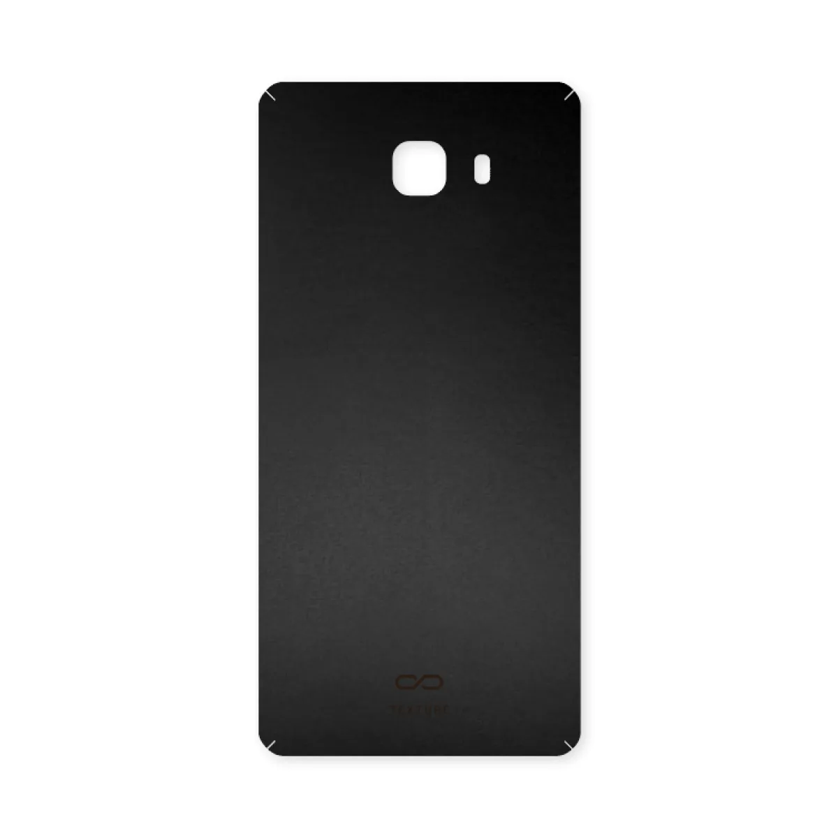 C9 Pro