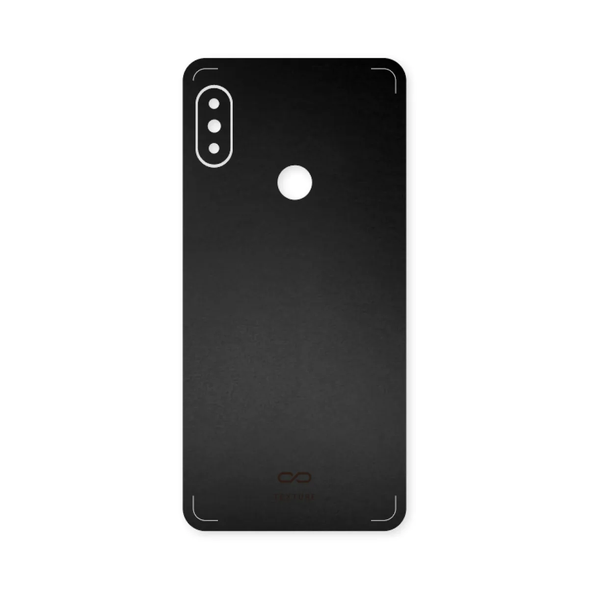 Redmi Note 5 Pro