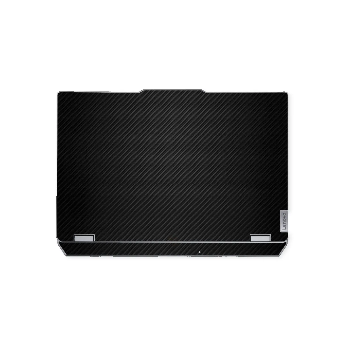 LOQ 15ARP9 15.6 inch
