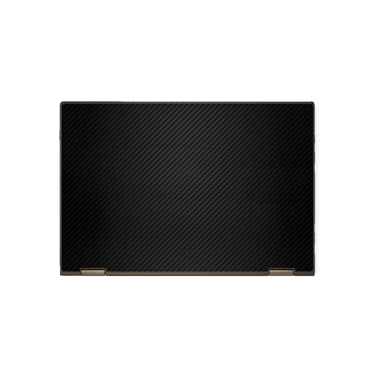 Inspiron 7405 2-in-1 14 inch