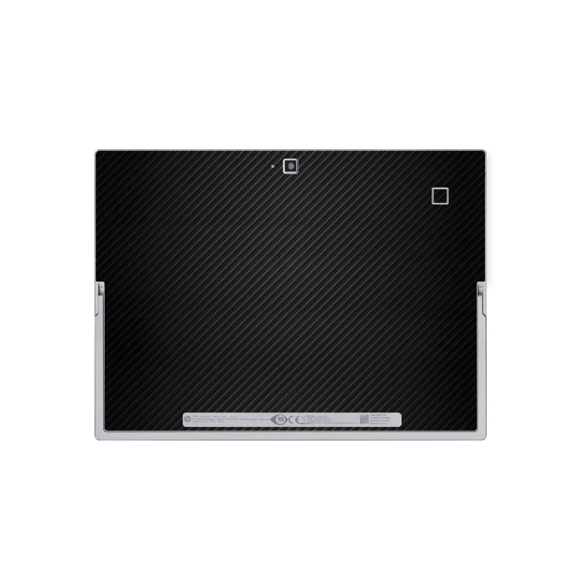 Elite X2 G4 13 inch