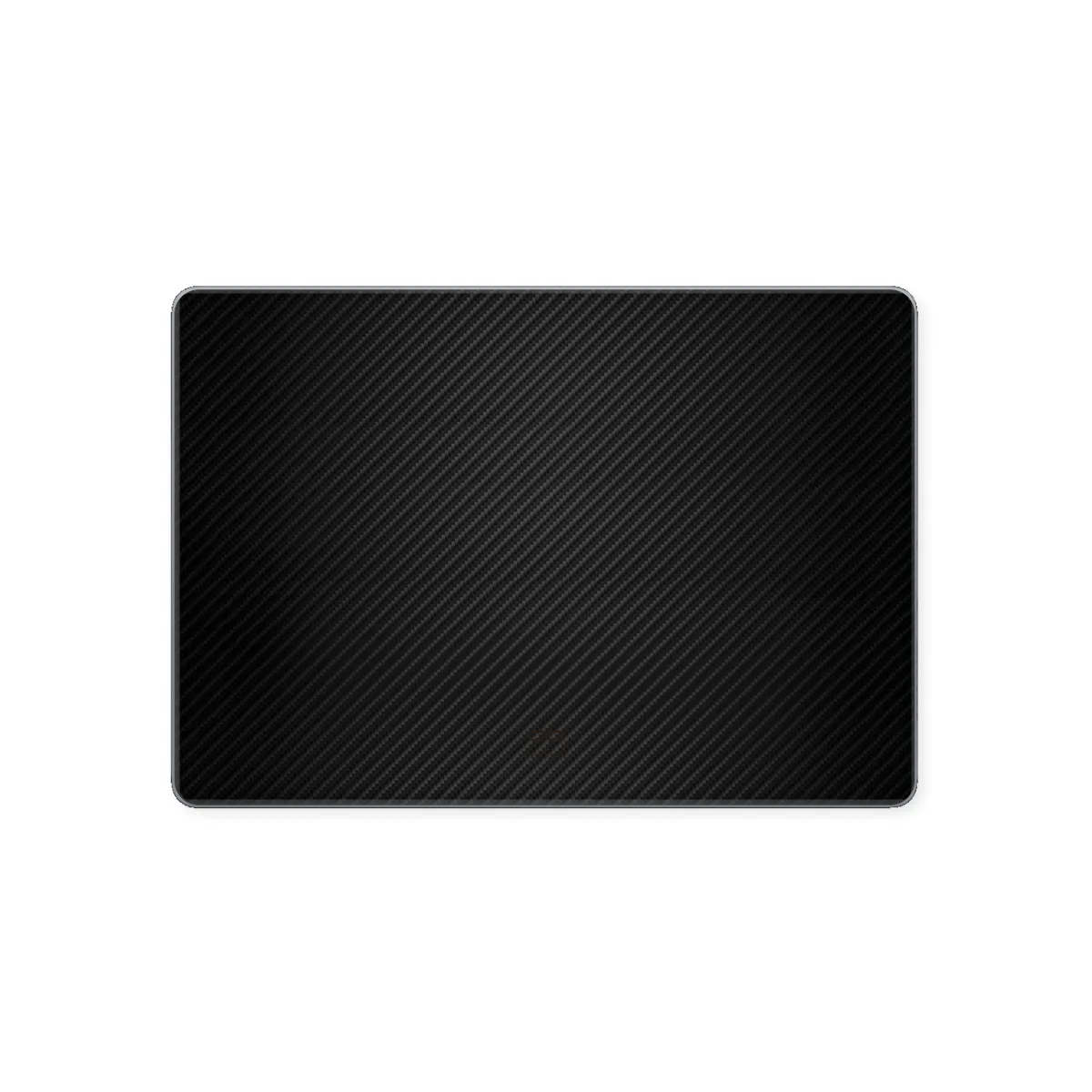 Macbook Air 13 inch 2020