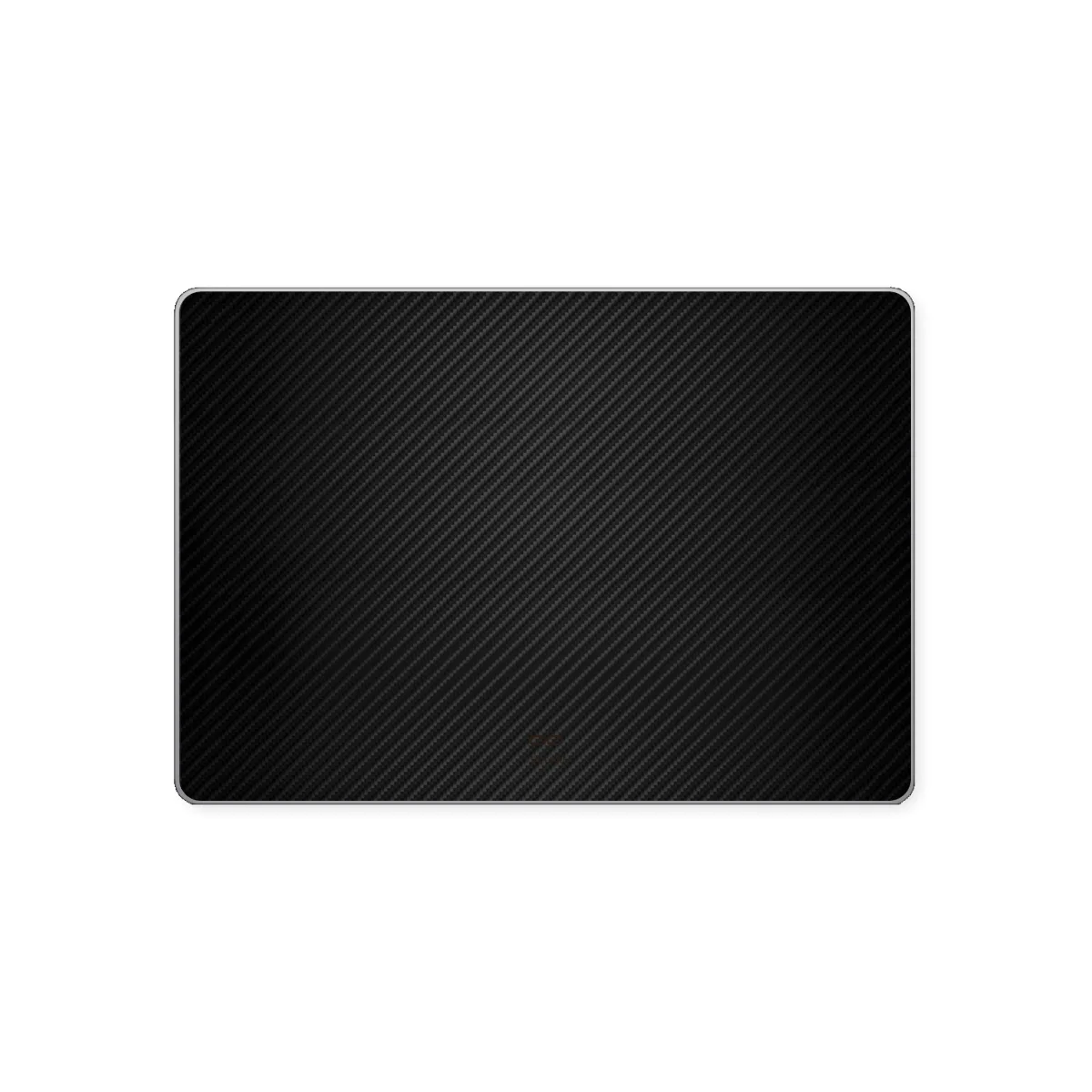 MacBook Pro 13 inch 2015 A1502