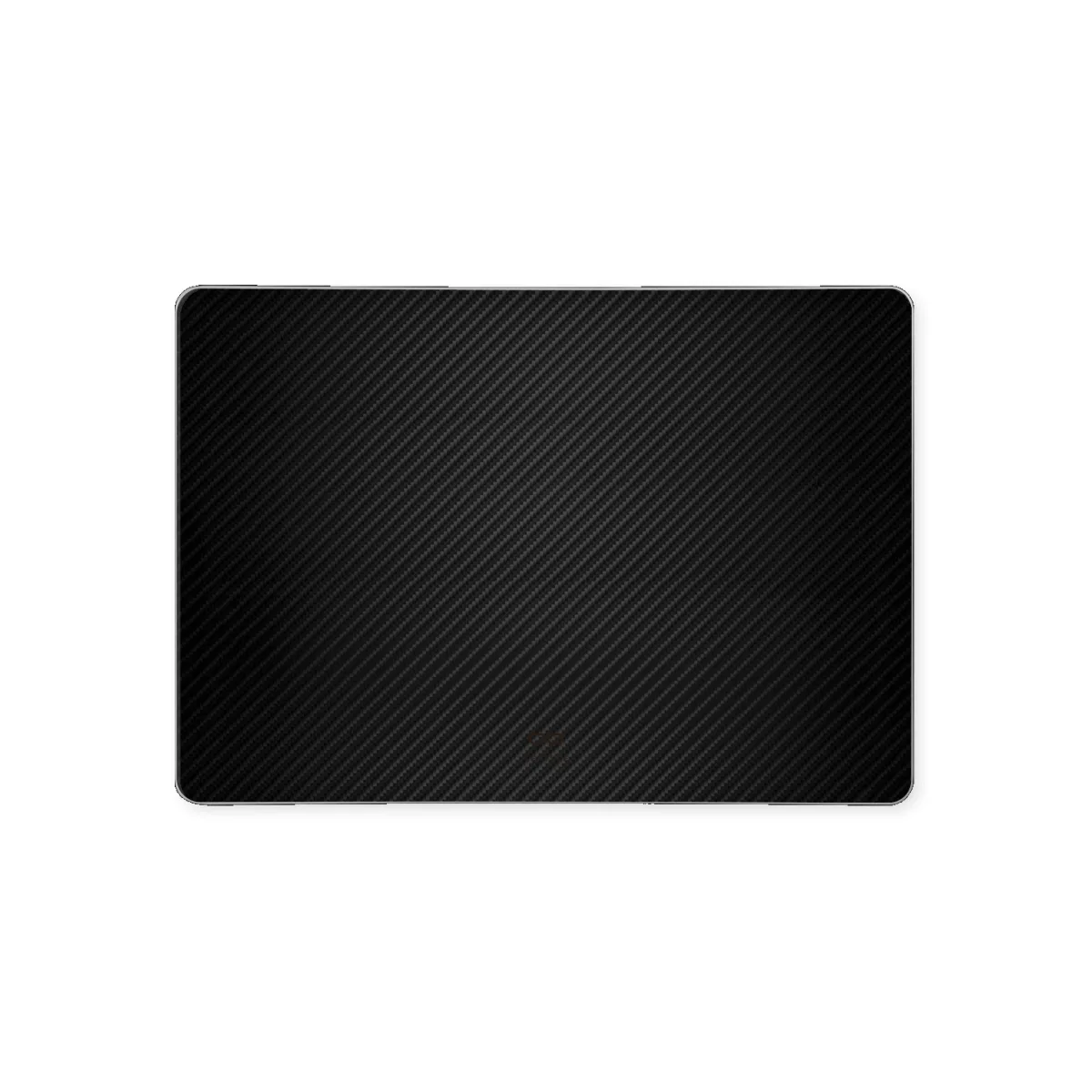 Macbook Pro 13 inch 2022 A2338