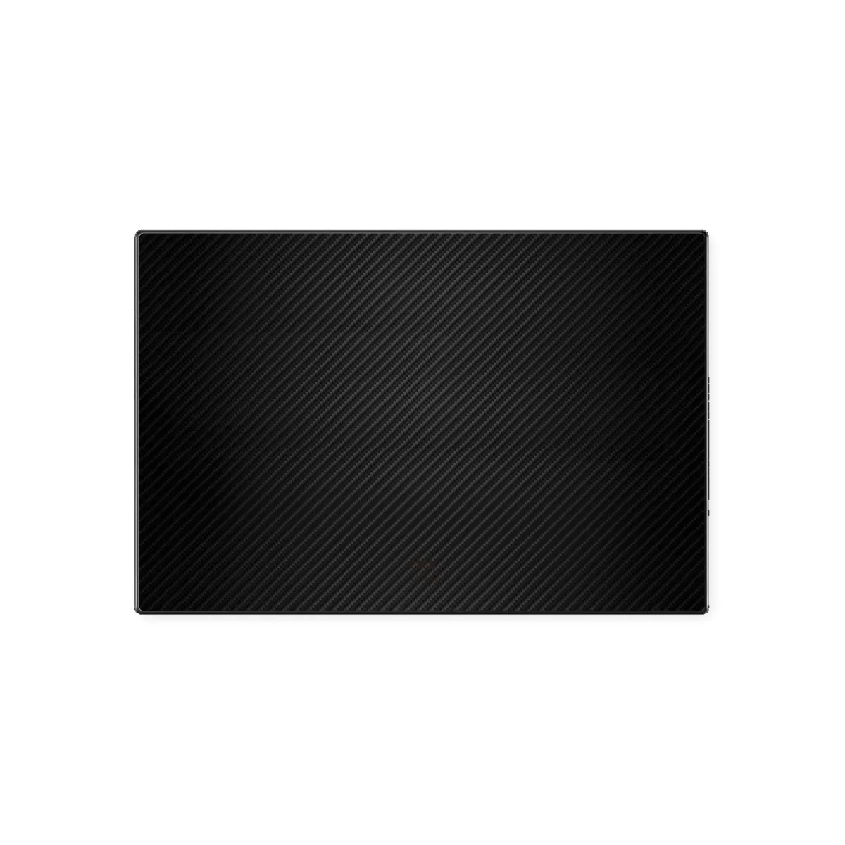 Thinkpad X1 Carbon 6th Generation 14 inch