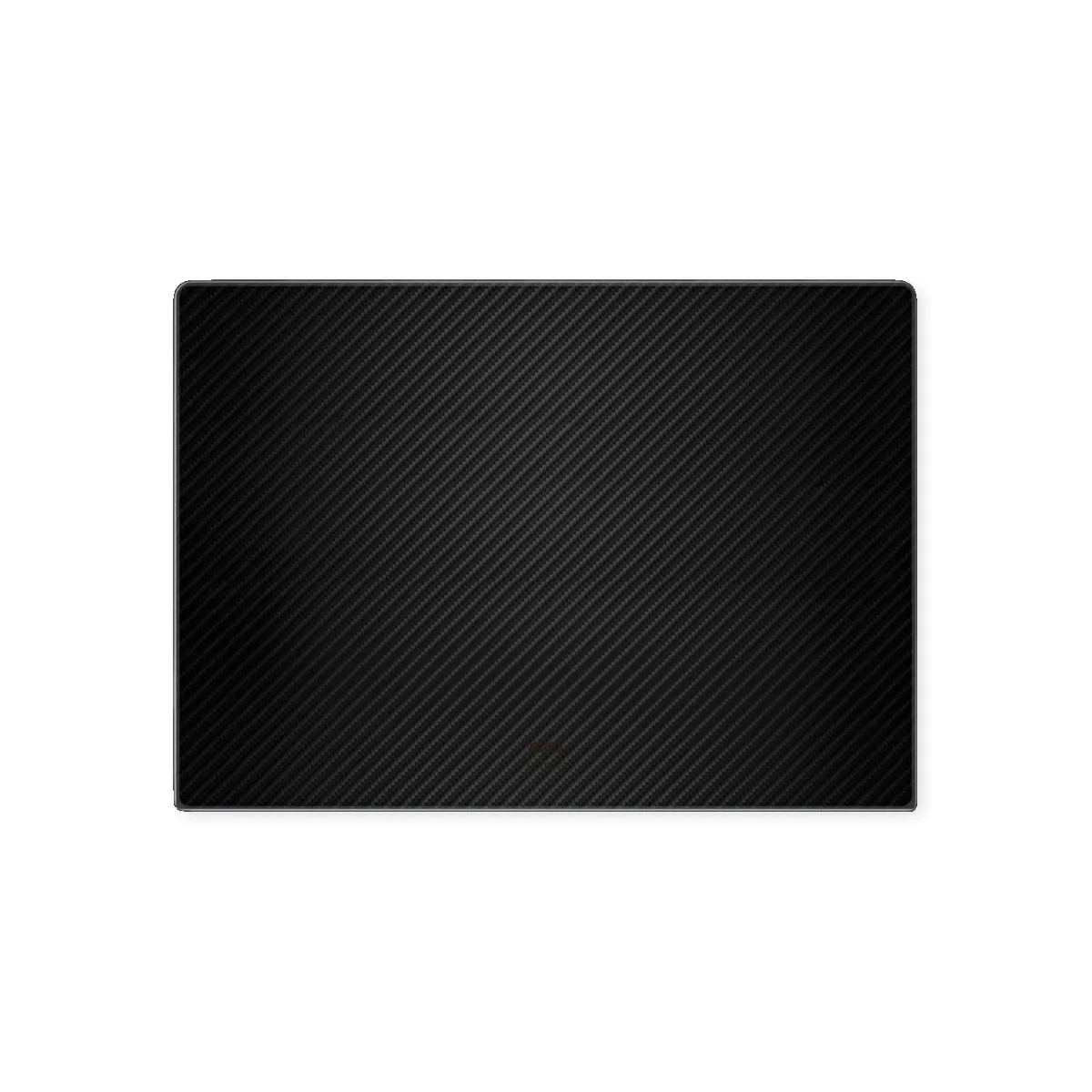 EliteBook 745 G5 14 inch