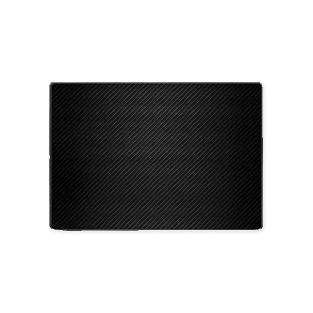 ProBook 450 G5 15.6 inch