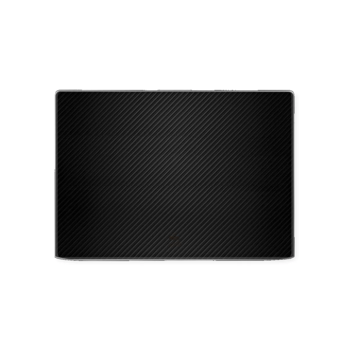 ProBook 430 G5 13.3 inch